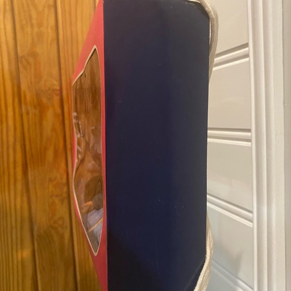 GAP Special Edition Barbie 1996 - Picture 6 of 8